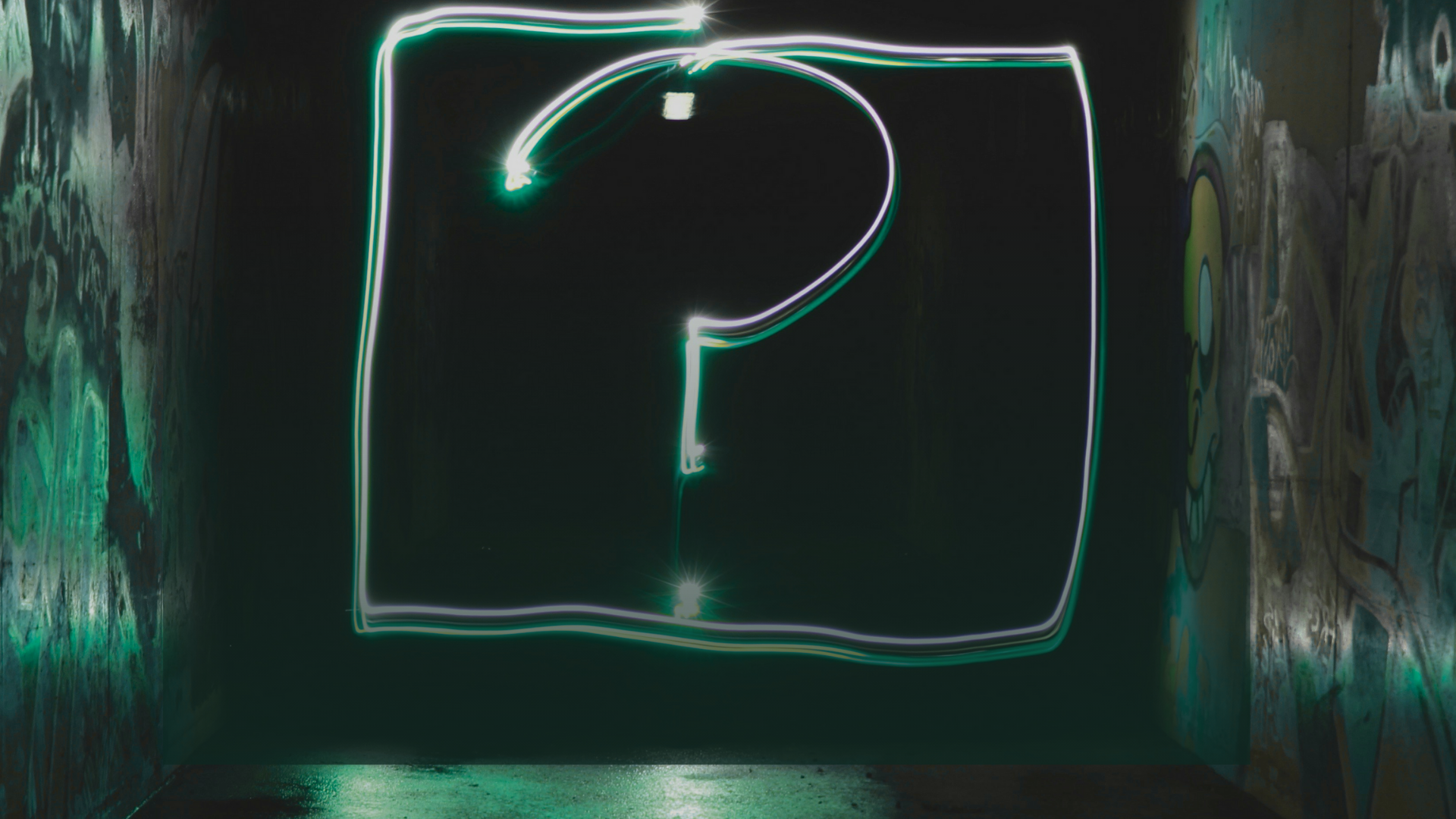 losleben – When redesign takes you back to basics