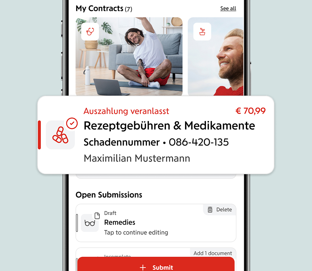 mockup_losleben02c