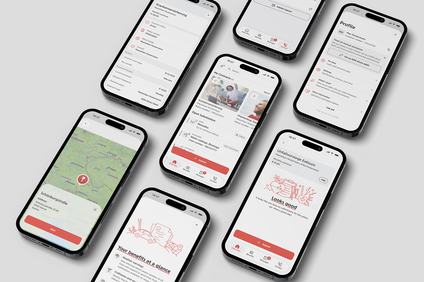 mockup_losleben04b