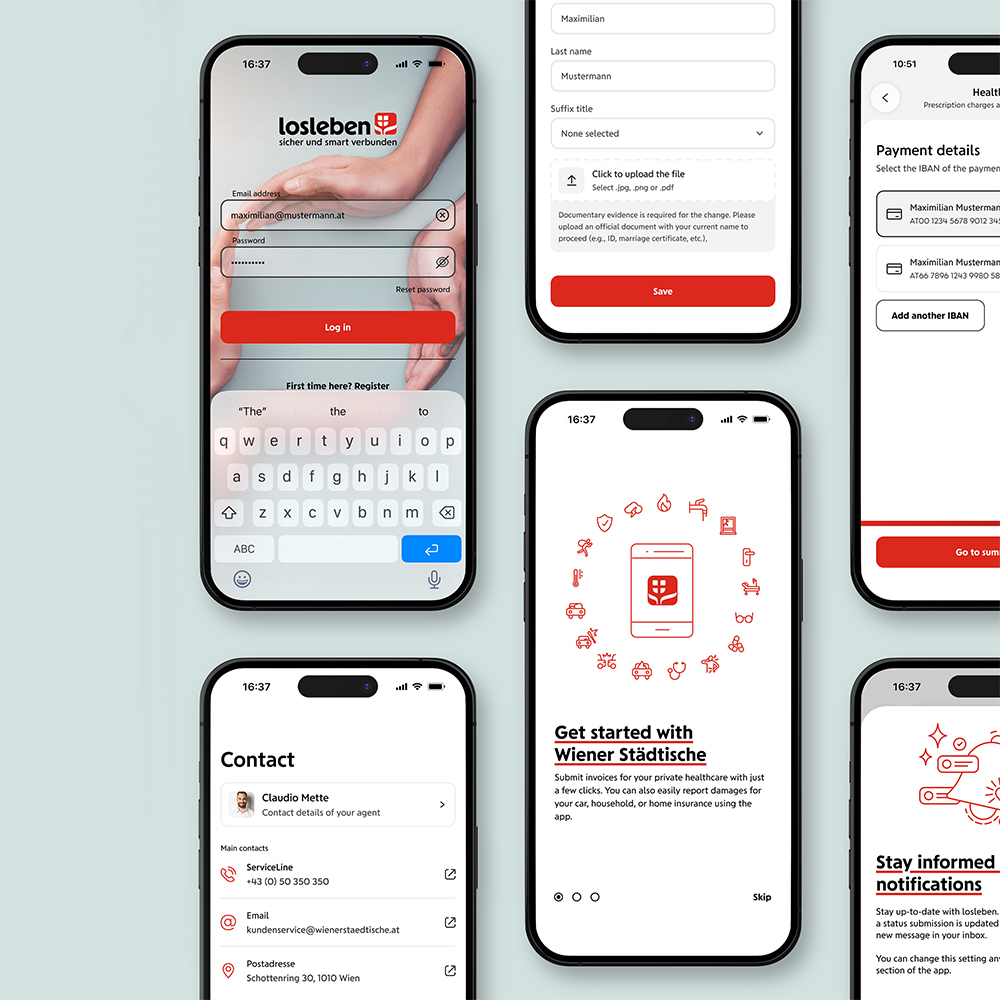 mockup_losleben06b