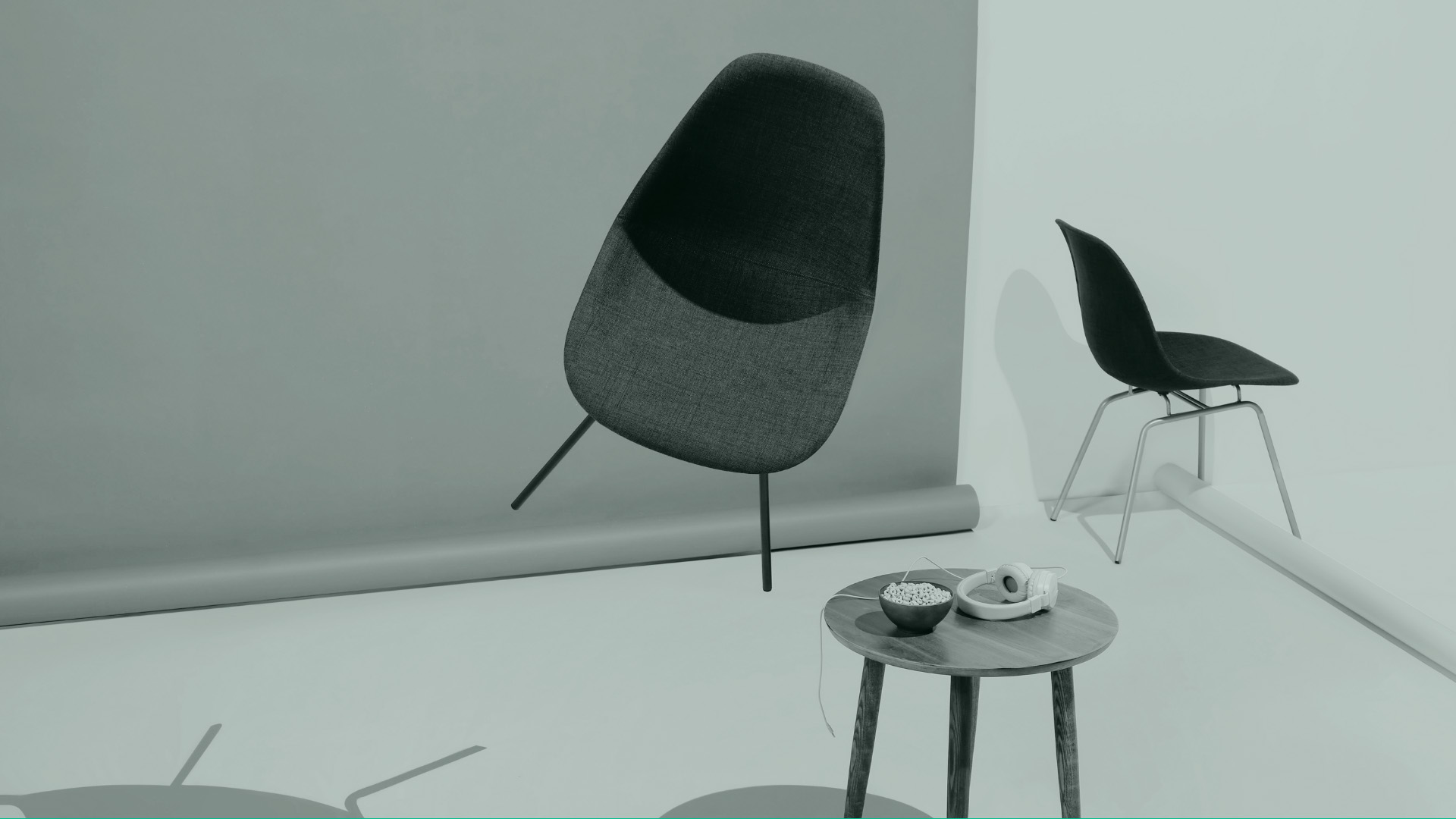 User research: the art of preparation