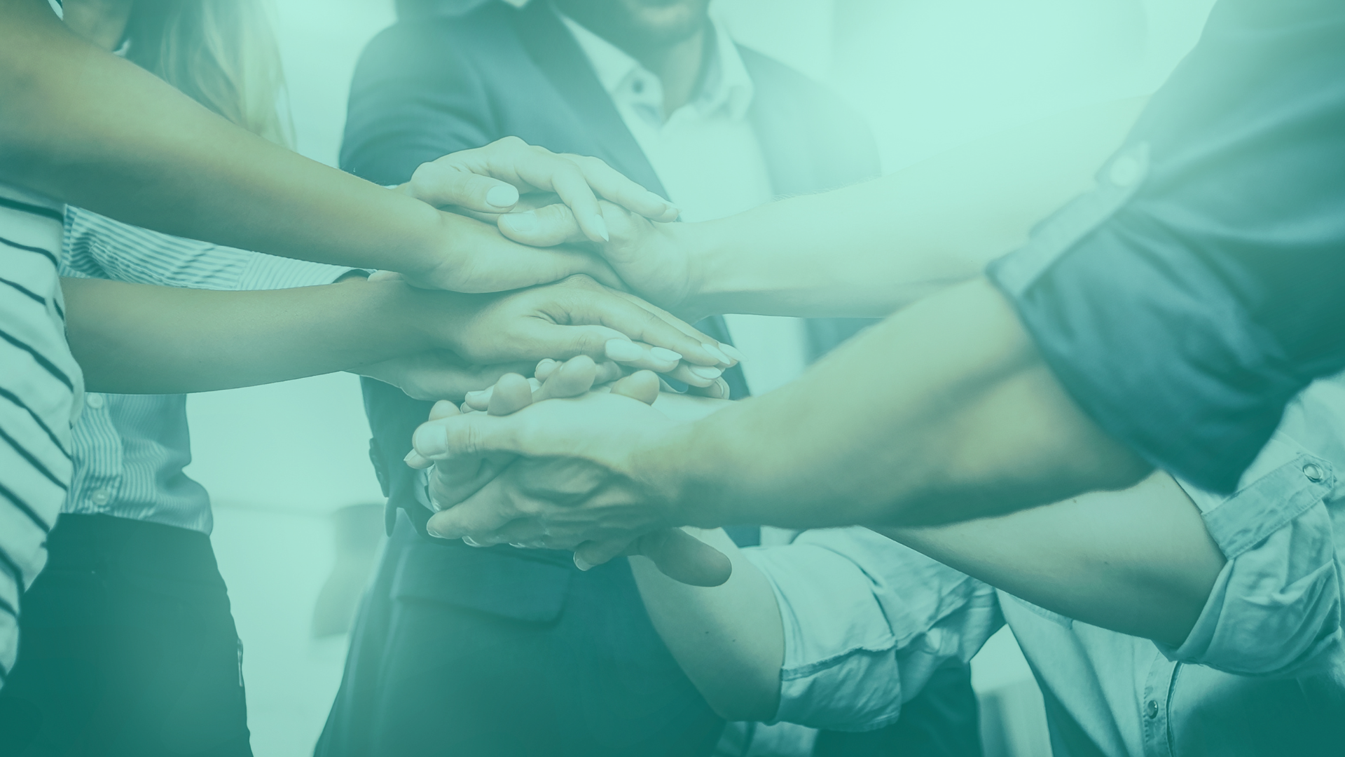 The Power of Community in driving innovation and transformation