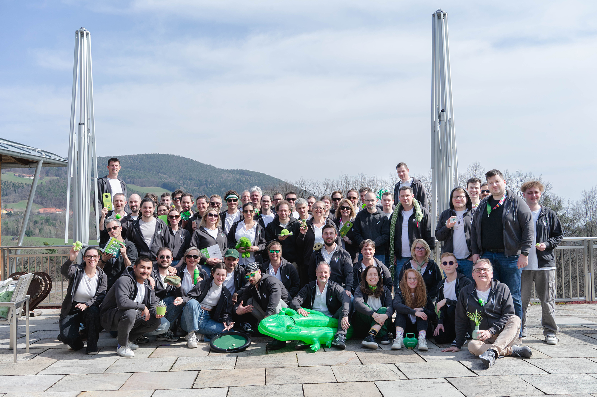 viesure_kickoff_2025