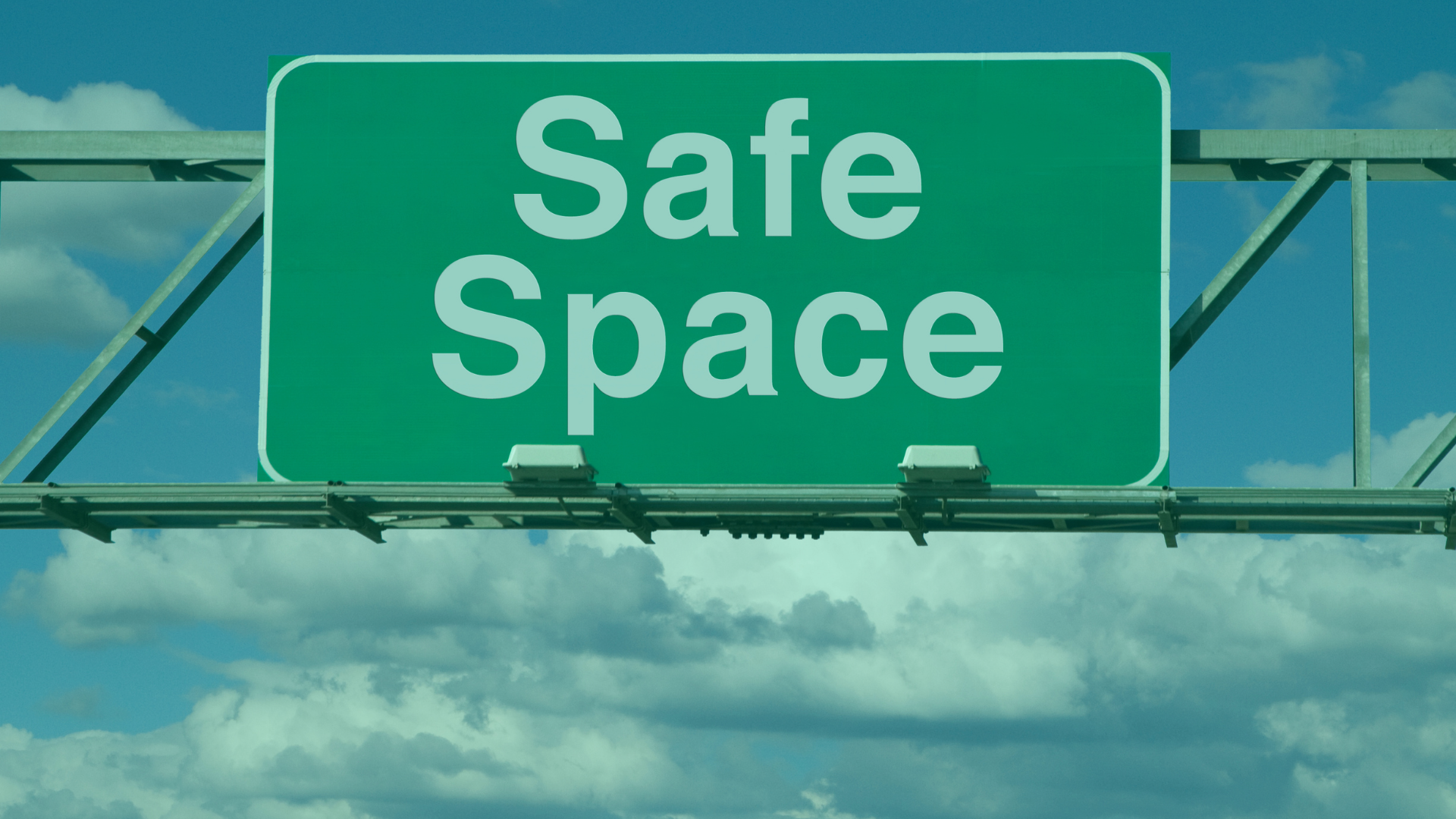 Why Psychological Safety is the real MVP of modern IT collaboration