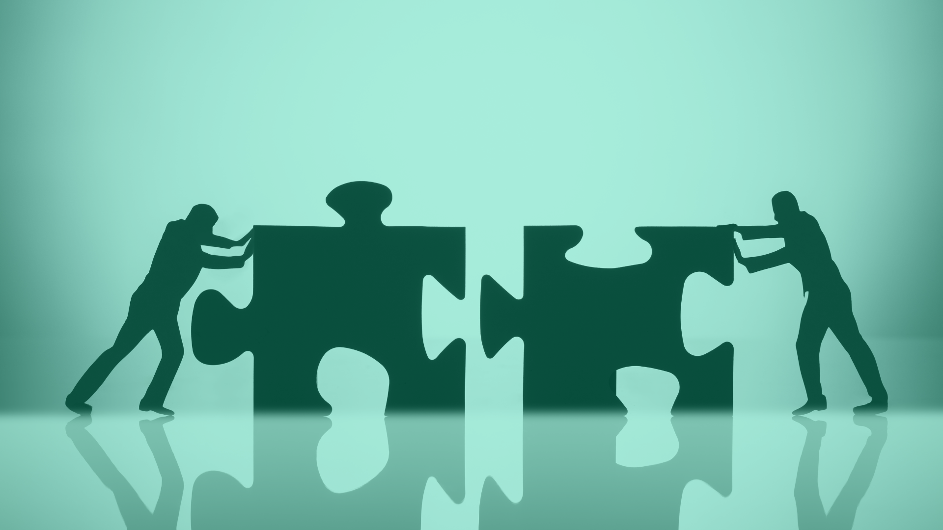 Kotlin + Spring Boot: A Match Made for Modern Microservices