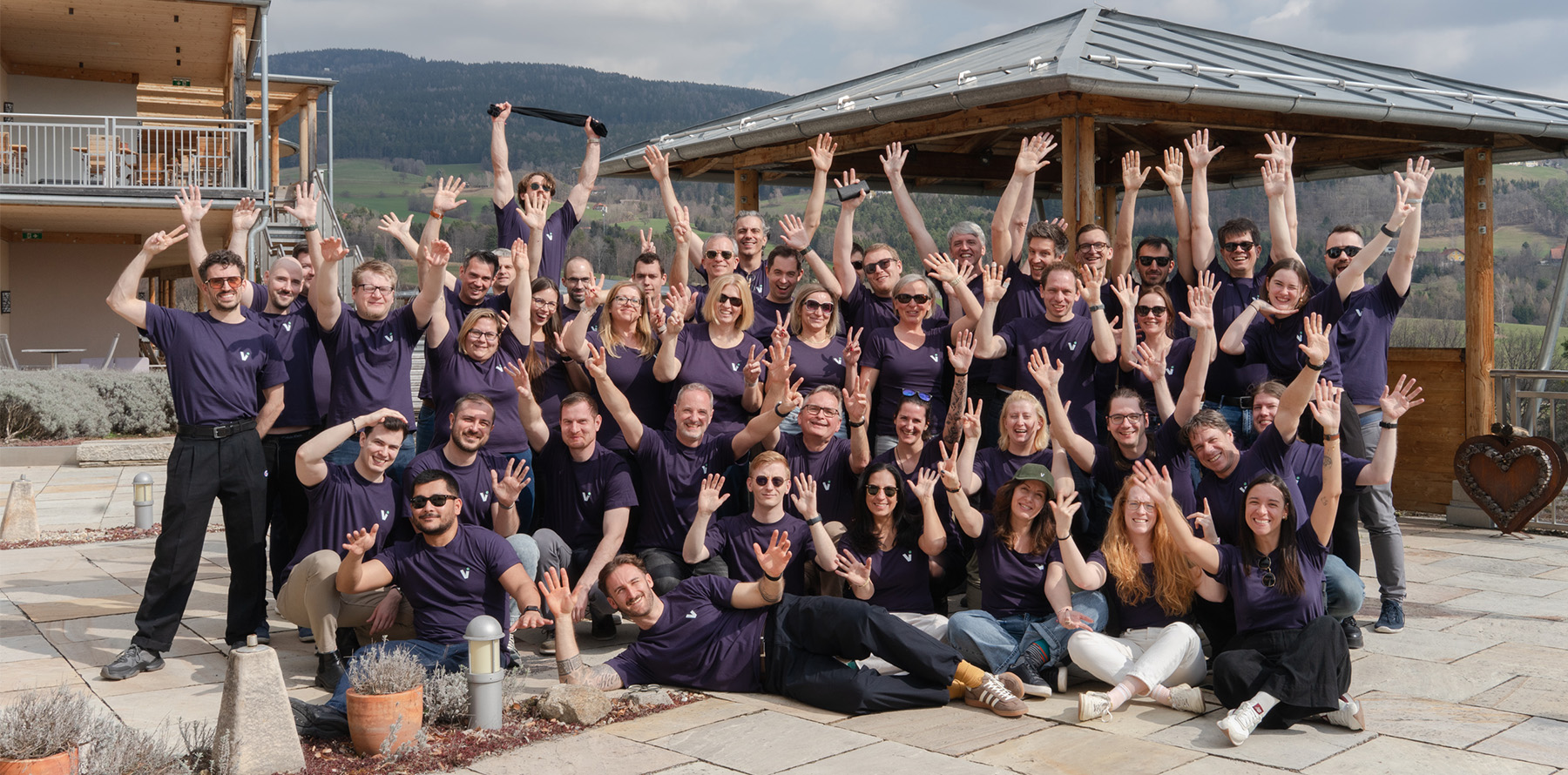 viesure_offsite_2026